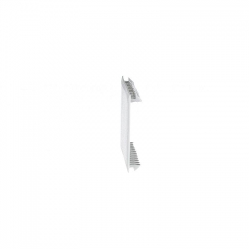 Заглушка для фальшпанели электрощитов на 6м DEKraft 32270DEK 32270DEK