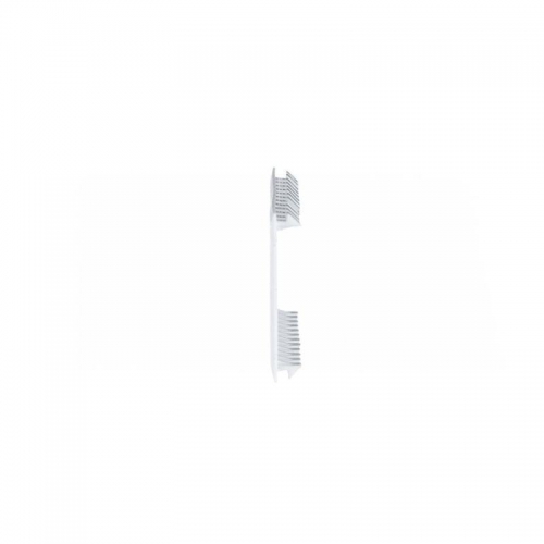 Заглушка для фальшпанели электрощитов на 6м DEKraft 32271DEK 32271DEK