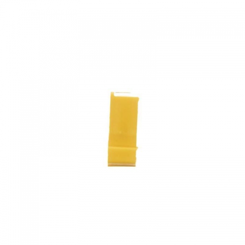 Изолятор для установки нулевой шины на DIN-рейке DEKraft 32250DEK 32250DEK