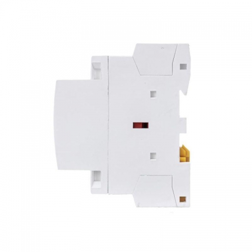 Контактор модульный МК-103 2НО 25А 230В SchE 18064DEK 18064DEK