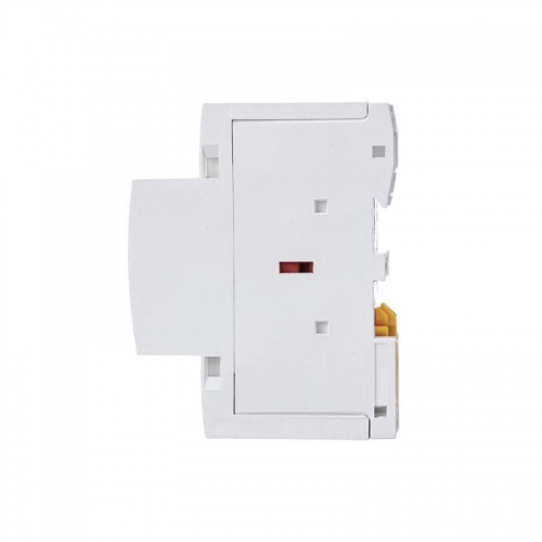 Контактор модульный МК-103 2НО 40А 230В DEKraft 18078DEK 18078DEK