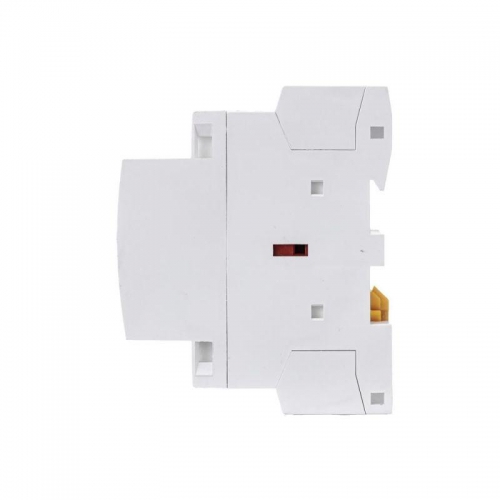 Контактор модульный МК-103 4НО 25А 230В SchE 18067DEK 18067DEK