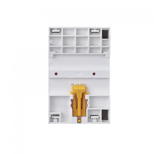 Контактор модульный МК-103 4НО 40А 230В DEKraft 18081DEK 18081DEK