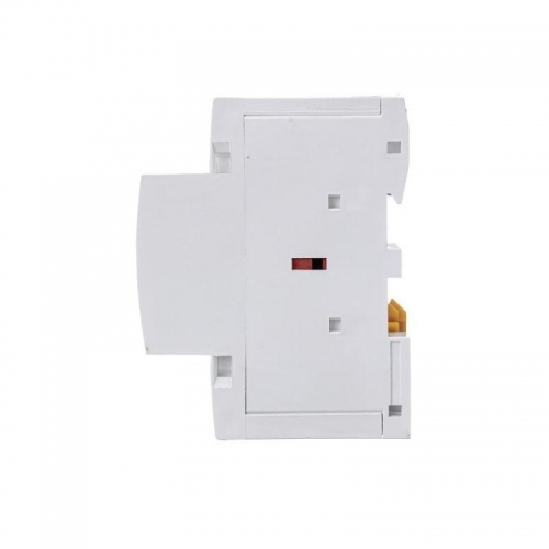 Контактор модульный МК-103 4НО 40А 230В DEKraft 18081DEK 18081DEK