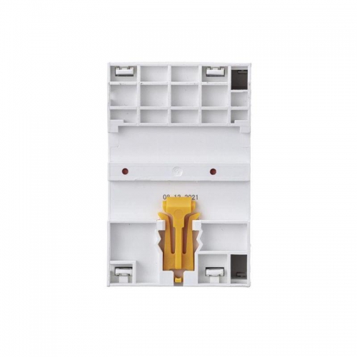 Контактор модульный МК-103 4НО 63А 230В DEKraft 18088DEK 18088DEK