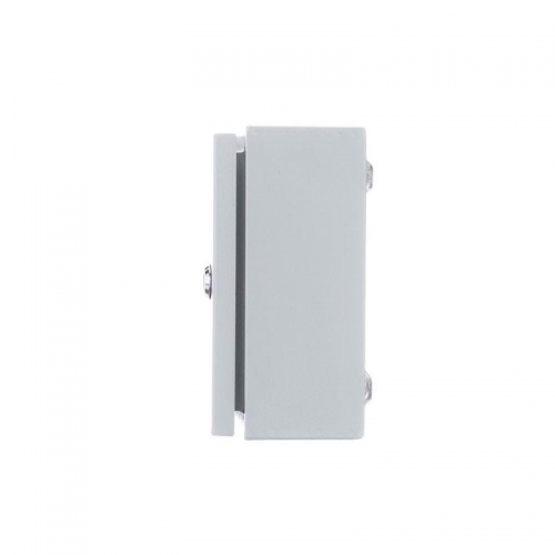 Корпус метал. навес. 250х300х120 12мод. IP54 ЩРН-12 DEKraft 30250DEK 30250DEK