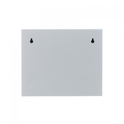 Корпус метал. навес. 250х300х120 12мод. IP31 ЩРН-12 DEKraft 30202DEK 30202DEK