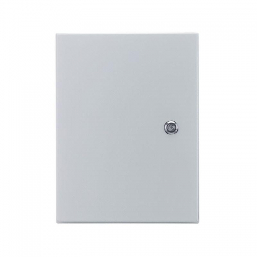 Корпус метал. навес. 400х300х120 24мод. IP54 ЩРН-24 DEKraft 30251DEK 30251DEK