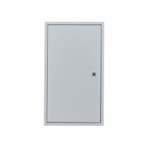 Корпус метал. навес. 520х300х120 36мод. IP31 ЩРН-36 DEKraft 30204DEK 30204DEK