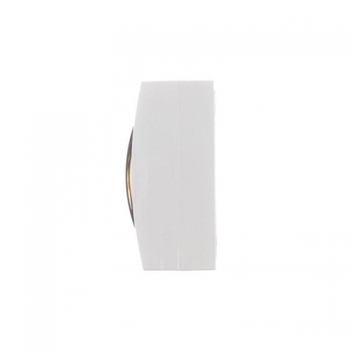 Корпус пластиковый навес. 12мод. IP41 ЩРН-П-12 DEKraft 31011DEK 31011DEK