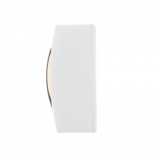 Корпус навесной ЩРН-П-4 20х11х9 4мод.IP41 пластик. DEKraft 31008DEK 31008DEK