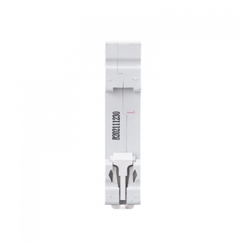 Лампа сигнальная ЛС-101 на DIN-рейку 1p зел. LED DEKraft 18004DEK 18004DEK