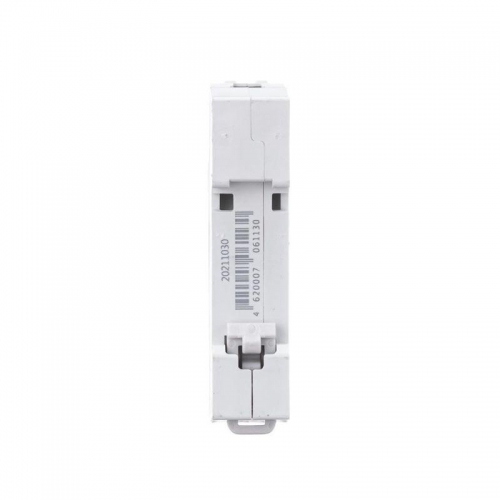 Выключатель автоматический модульный 1п C 32А 4.5кА ВА-101 SchE 11057DEK 11057DEK