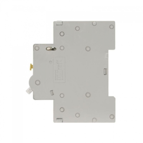 Контакт дополнительный для ВА-105 DEKraft 13303DEK 13303DEK