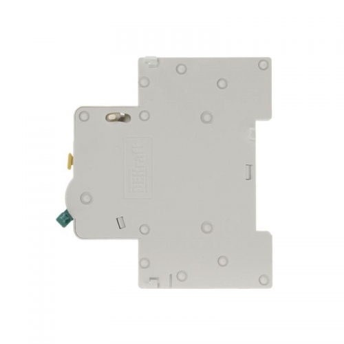 Контакт дополнительный для ВА-101 нов. DEKraft 18100DEK 18100DEK