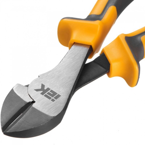 Бокорезы усиленные 180мм K1 ARMA2L 3 IEK A2L3-HC10-K1-180 A2L3-HC10-K1-180