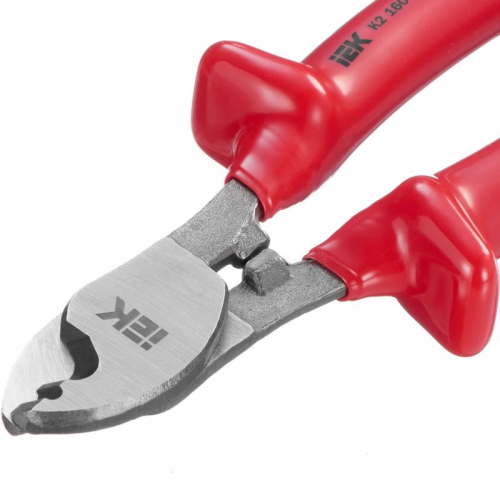 Кабелерез диэлектрический 160мм K2 1000В ARMA2L 3 IEK A2L3-CC20-K2-160 A2L3-CC20-K2-160