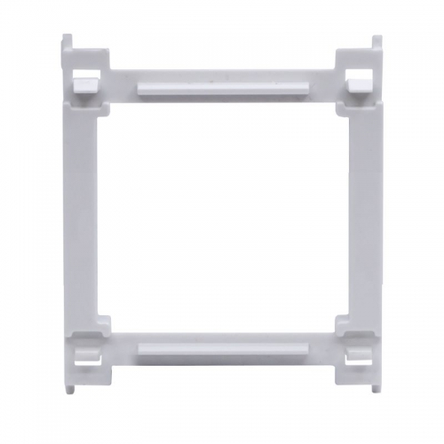 Рамка установочная под VIVA 2мод. PDA-DN 80 DKC 10043 10043