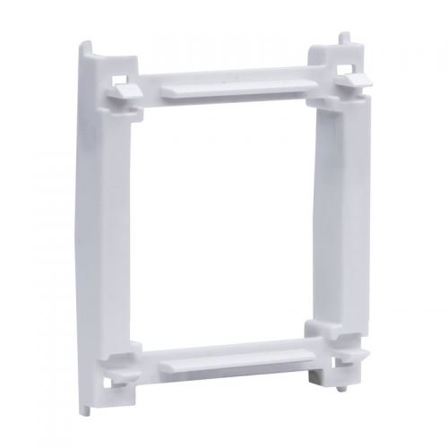 Рамка установочная под VIVA 2мод. PDA-DN 80 DKC 10043 10043