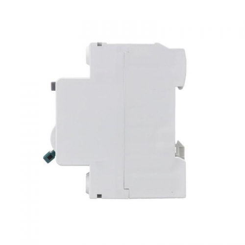 Выключатель дифференциального тока (УЗО) 2п 40А 30мА тип A 6кА УЗО-03 DEKraft 14264DEK 14264DEK