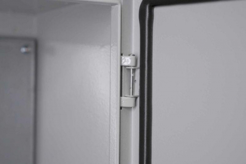 Корпус металлический ЩРНМ IP55 700х500х200 DEKraft 32511DEK 32511DEK