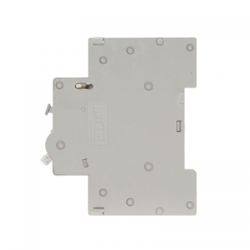 Контакт сигнальный для ВА-105 DEKraft 13304DEK 13304DEK