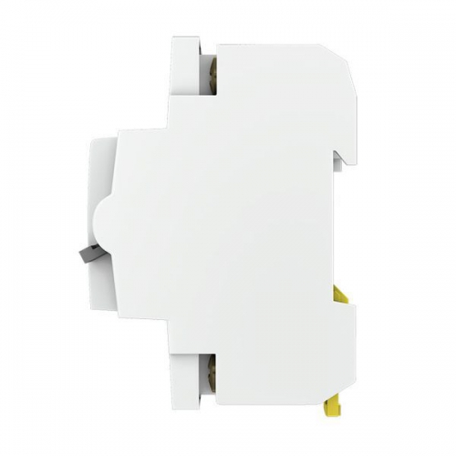 Выключатель дифференциального тока (УЗО) 2п 63А 100мА тип AC ВД-100 (электромех.) PROxima EKF elcb-2-63-100S-em-pro elcb-2-63-100S-em-pro