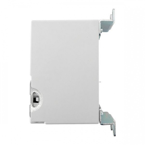 Электропривод CD2 AV POWER-2 AVERES EKF mccb-2-CD2-av mccb-2-CD2-av