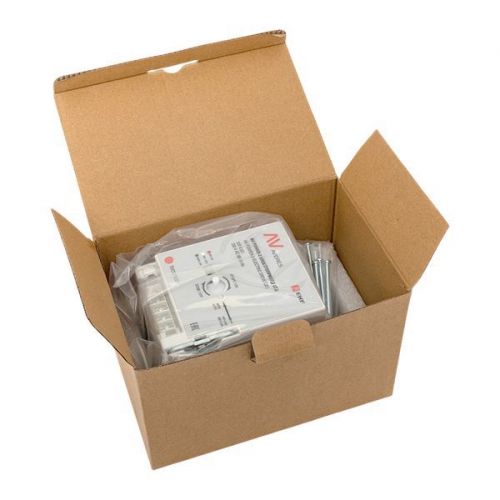 Электропривод CD2 AV POWER-2 AVERES EKF mccb-2-CD2-av mccb-2-CD2-av