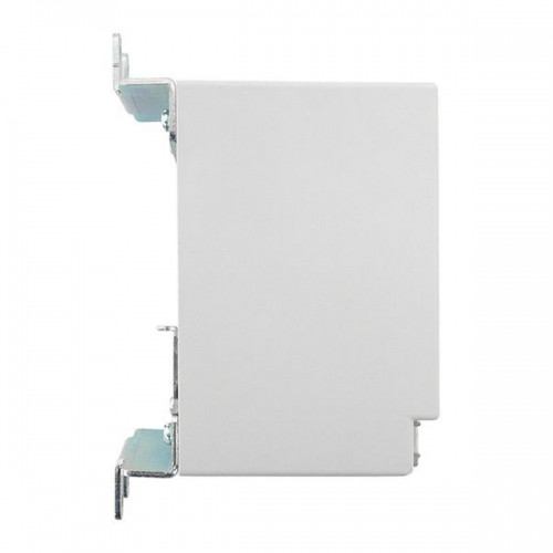 Электропривод CD2 AV POWER-2 AVERES EKF mccb-2-CD2-av mccb-2-CD2-av