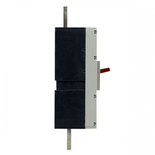 Выключатель автоматический 3п 1250/1000А 35кА ВА-99М PROxima EKF mccb99-1250-1000m mccb99-1250-1000m