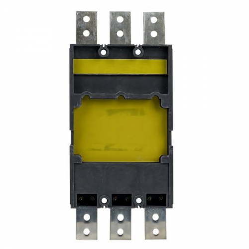 Выключатель автоматический 3п 1250/1000А 35кА ВА-99М PROxima EKF mccb99-1250-1000m mccb99-1250-1000m