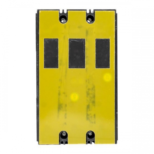 Выключатель автоматический 3п 100/20А 35кА ВА-99М PROxima EKF mccb99-100-20m mccb99-100-20m