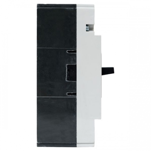 Выключатель автоматический 3п 100/32А 35кА ВА-99М PROxima EKF mccb99-100-32m mccb99-100-32m