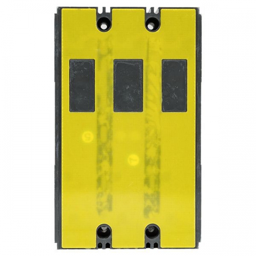 Выключатель автоматический 3п 100/32А 35кА ВА-99М PROxima EKF mccb99-100-32m mccb99-100-32m