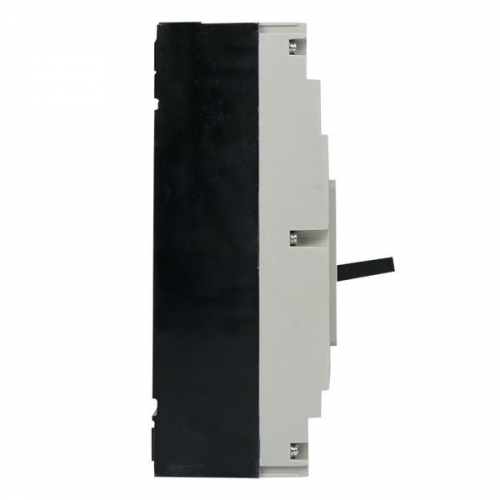 Выключатель автоматический 3п 800/1000А 50кА ВА-99М EKF mccb99-800-1000m mccb99-800-1000m