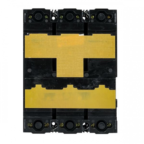 Выключатель автоматический 3п 800/1000А 50кА ВА-99М EKF mccb99-800-1000m mccb99-800-1000m