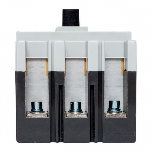 Выключатель автоматический 3п 63/25А 25кА ВА-99М PROxima EKF mccb99-63-25m mccb99-63-25m