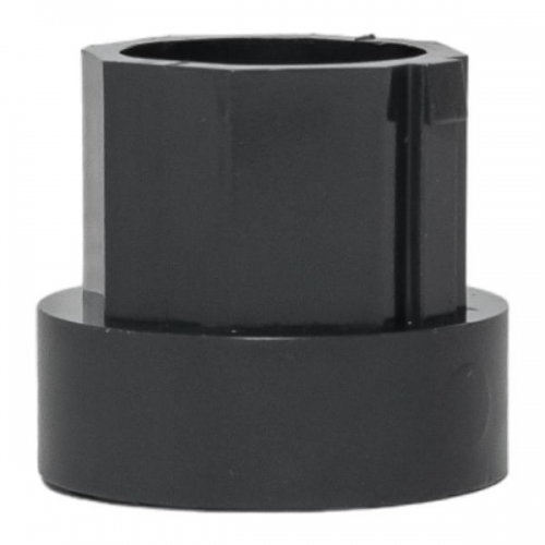 Панель выкатная для ВА-99C 400-630 передн. присоед. EKF mccb99c-630-dod-3f mccb99c-630-dod-3f