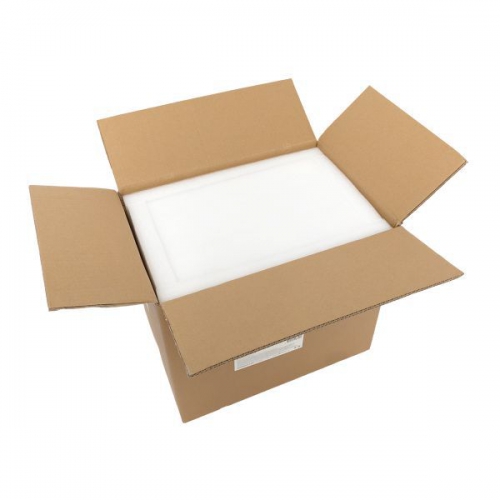 Панель выкатная для ВА-99М 400 передн. присоед. EKF mccb99m-400-dod-3f mccb99m-400-dod-3f