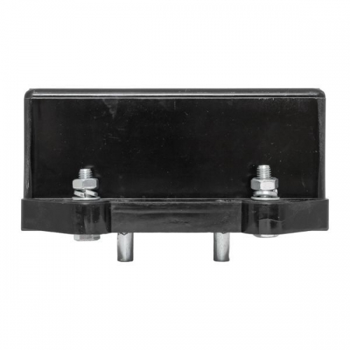 Панель втычная для ВА-99М 630 передн. присоед. EKF mccb99m-630-pin-3f mccb99m-630-pin-3f