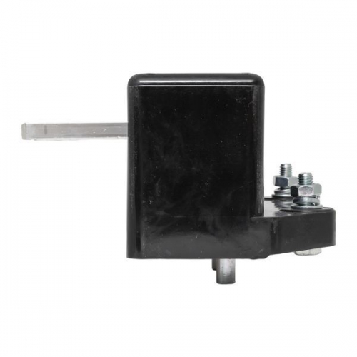 Панель втычная для ВА-99М 630 передн. присоед. EKF mccb99m-630-pin-3f mccb99m-630-pin-3f