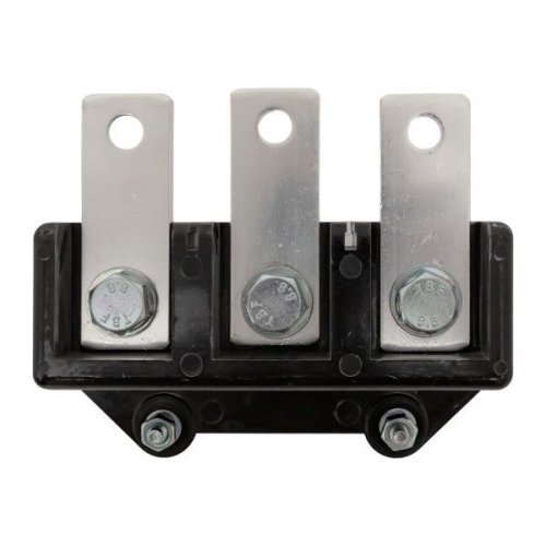 Панель втычная для ВА-99М 630 передн. присоед. EKF mccb99m-630-pin-3f mccb99m-630-pin-3f