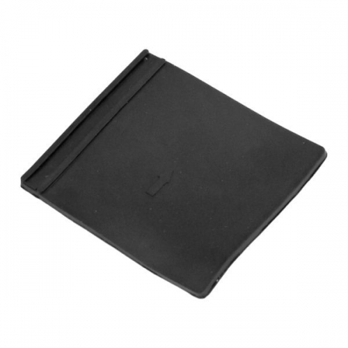 Панель втычная для ВА-99М 630 передн. присоед. EKF mccb99m-630-pin-3f mccb99m-630-pin-3f