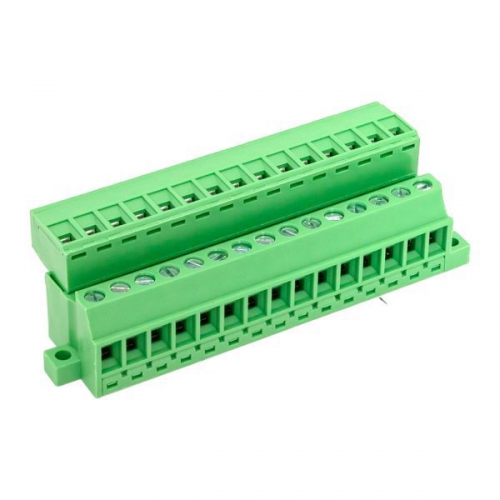 Панель втычная для ВА-99М 630 передн. присоед. EKF mccb99m-630-pin-3f mccb99m-630-pin-3f