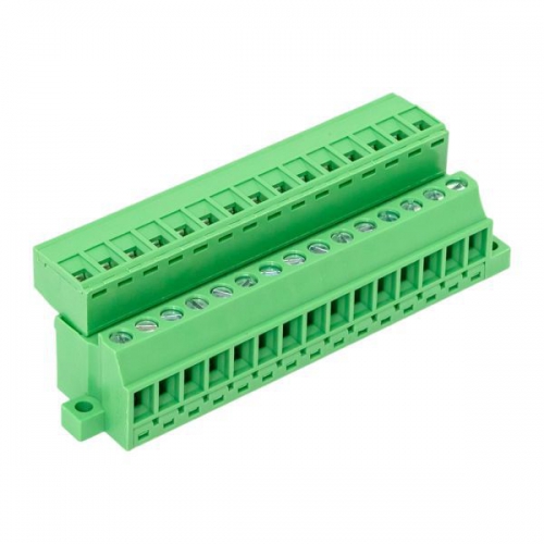 Панель втычная для ВА-99М 630 передн. присоед. EKF mccb99m-630-pin-3f mccb99m-630-pin-3f