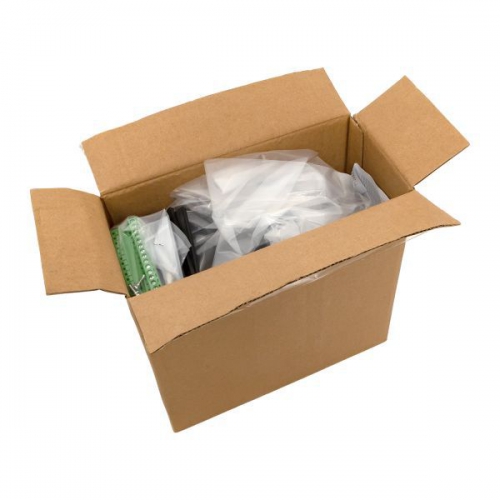 Панель втычная для ВА-99М 630 передн. присоед. EKF mccb99m-630-pin-3f mccb99m-630-pin-3f