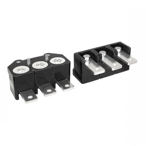 Панель втычная для ВА-99М 630 передн. присоед. EKF mccb99m-630-pin-3f mccb99m-630-pin-3f