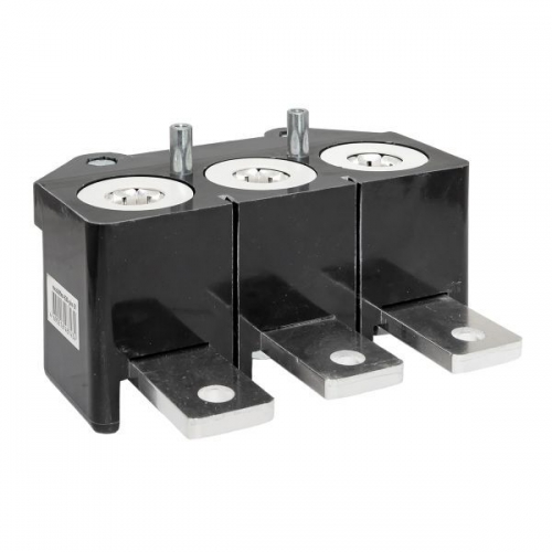 Панель втычная для ВА-99М 630 передн. присоед. EKF mccb99m-630-pin-3f mccb99m-630-pin-3f