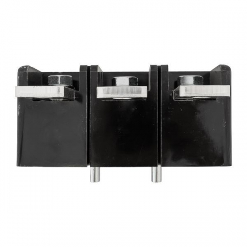 Панель втычная для ВА-99М 630 передн. присоед. EKF mccb99m-630-pin-3f mccb99m-630-pin-3f